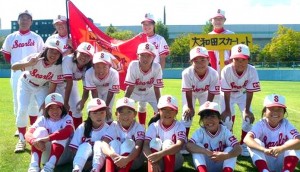 P1150339_R(大和田スカーレット)-home