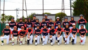 2013山梨選抜-home