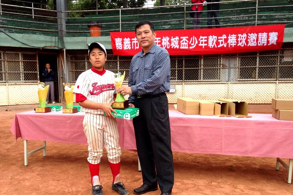 表彰式ホームページ用1