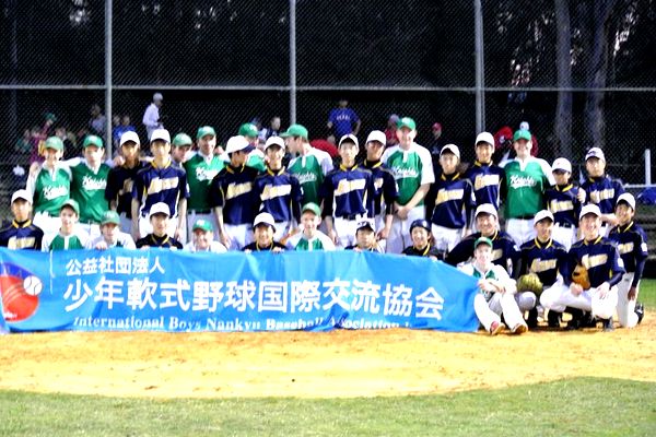 シドニー試合ホームページ用2