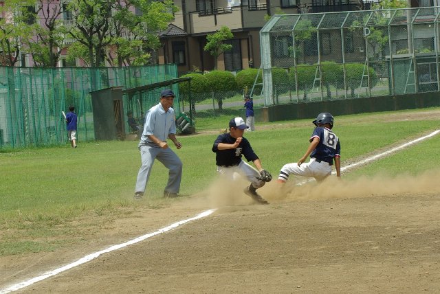 IBA20100728_078