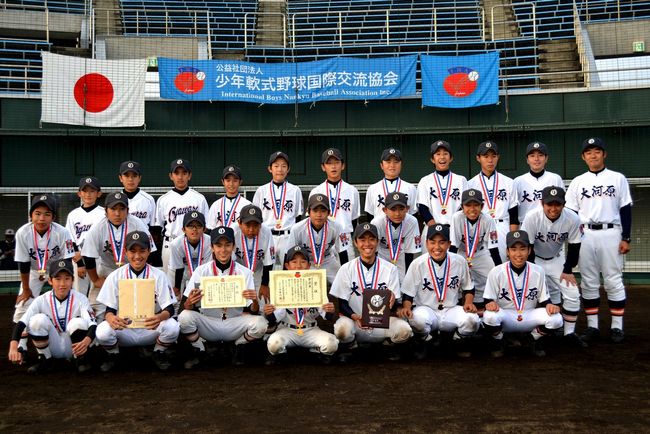 DSC_0748-2(650x434)選手&監督