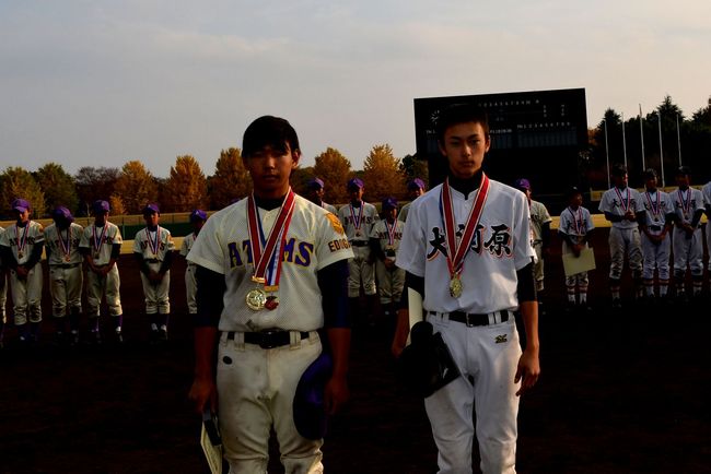 DSC_0730-2(MVP&優秀選手)650x434