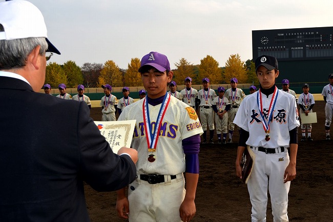 DSC_0721-2(MVP&優秀選手)