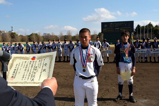 ②DSC_0504(佐野創亮)さのそうすけ-2