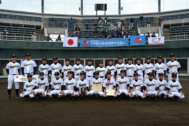 ⑩DSC_0435-2