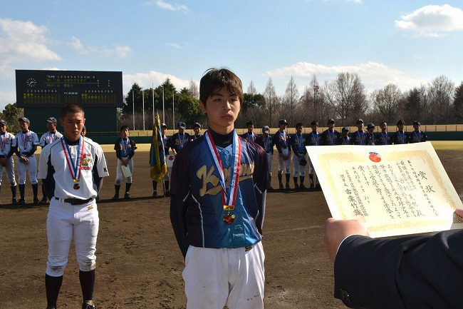 ①DSC_0500(西村秀紀)にしむらひでのり-2