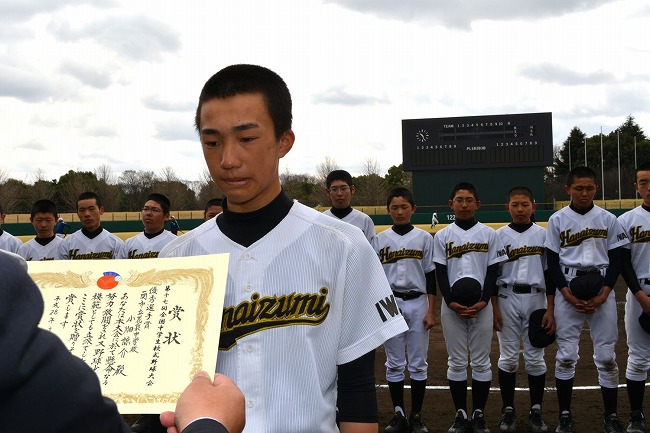 ④DSC_0417(小畑諒介)おばたりょうすけ-2