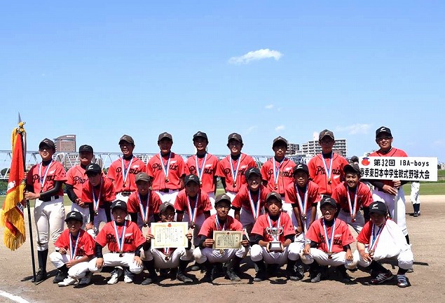 0-0 13177182_585046278339667_3132656725371980543_n(優勝)