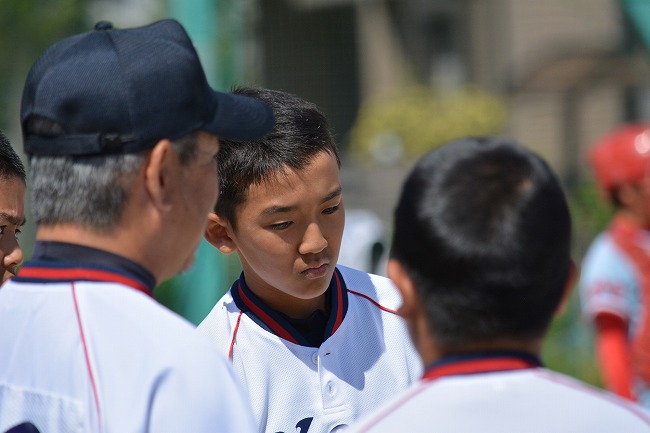 ⑬DSC_0989