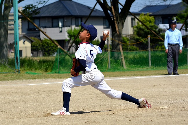 ⑪DSC_0969-2