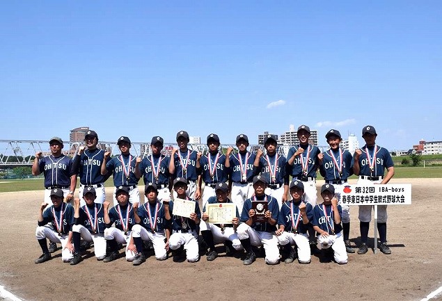 0-①13173680_585046288339666_7882855870570707508_n(準優勝)