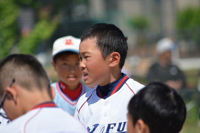 ⑮DSC_0992