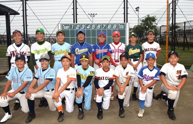 ⑧ALL EDOGAWA(650 x)