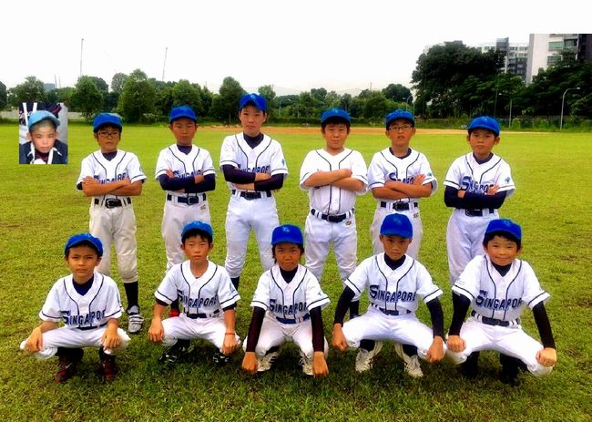 ⑦シンガポール(合成)(650 x)