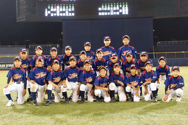 13.新潟JBC(650x)