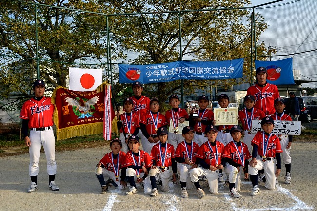 ⑨DSC_0247-2