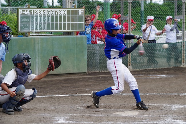IBA20160801_134