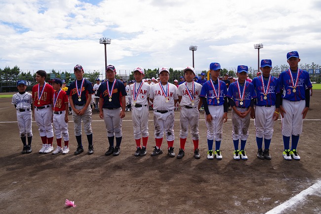 IBA20160801_551